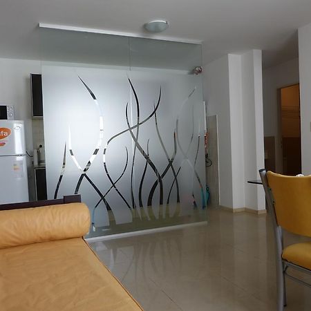 Departamentos Cordoba Kaiken 1 Córdoba Ngoại thất bức ảnh