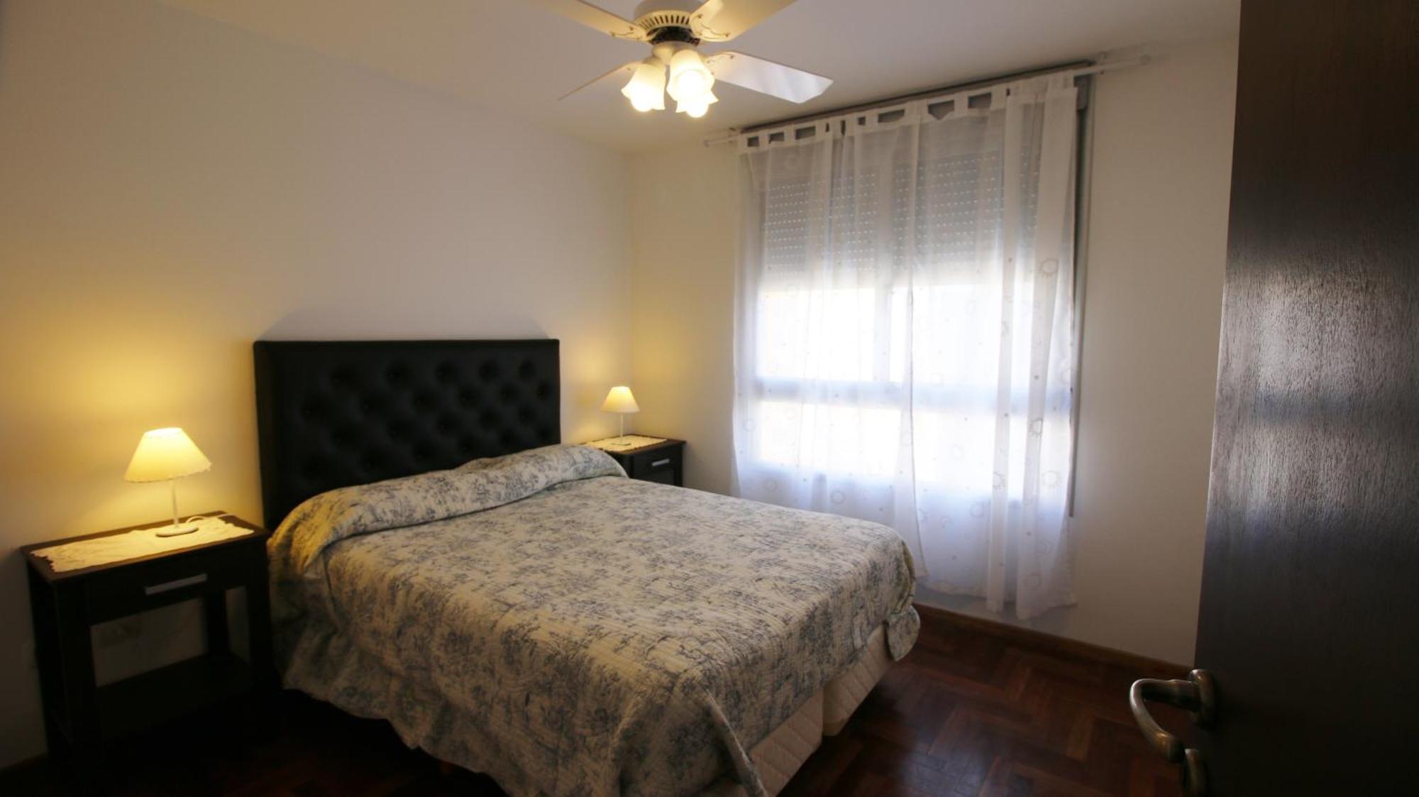 Departamentos Cordoba Kaiken 1 Córdoba Ngoại thất bức ảnh