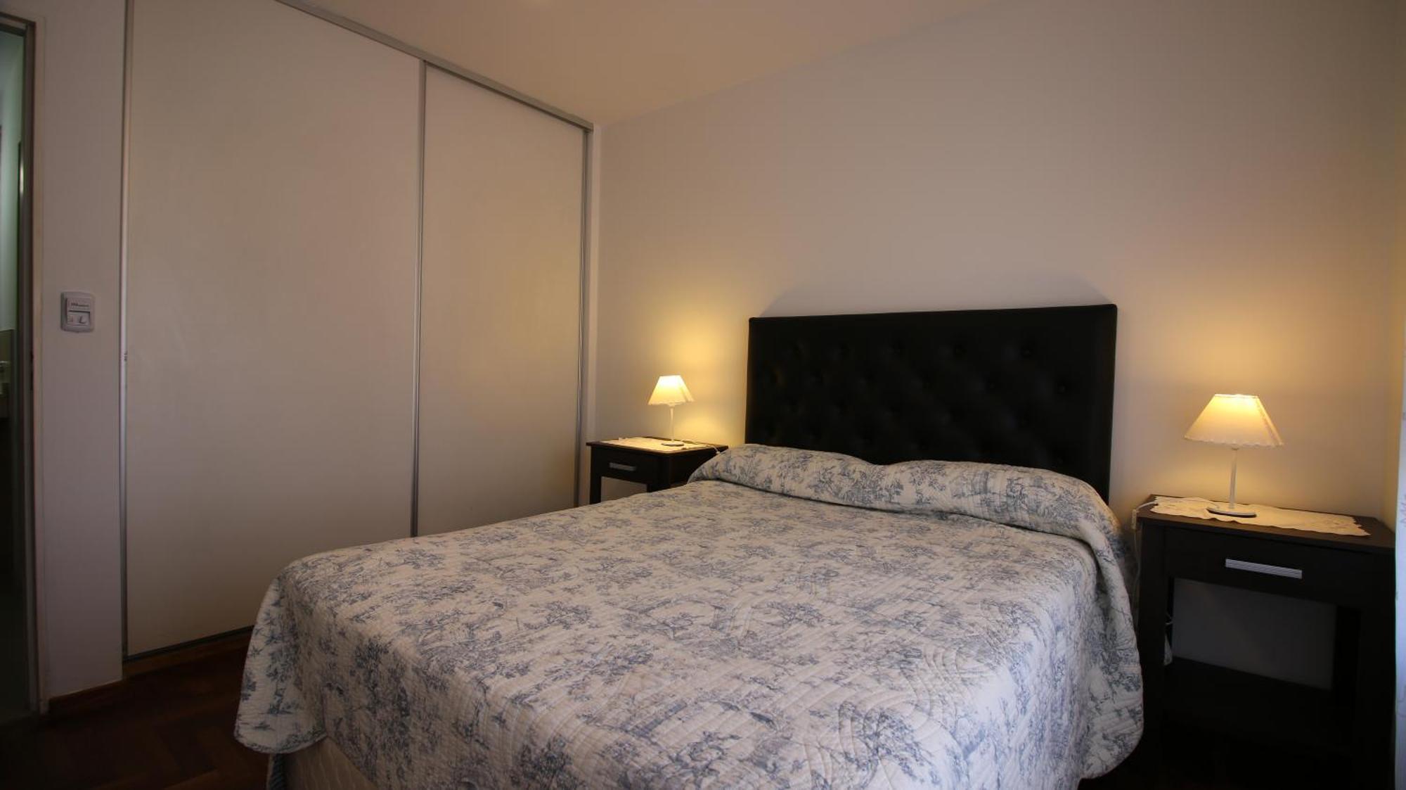 Departamentos Cordoba Kaiken 1 Córdoba Ngoại thất bức ảnh