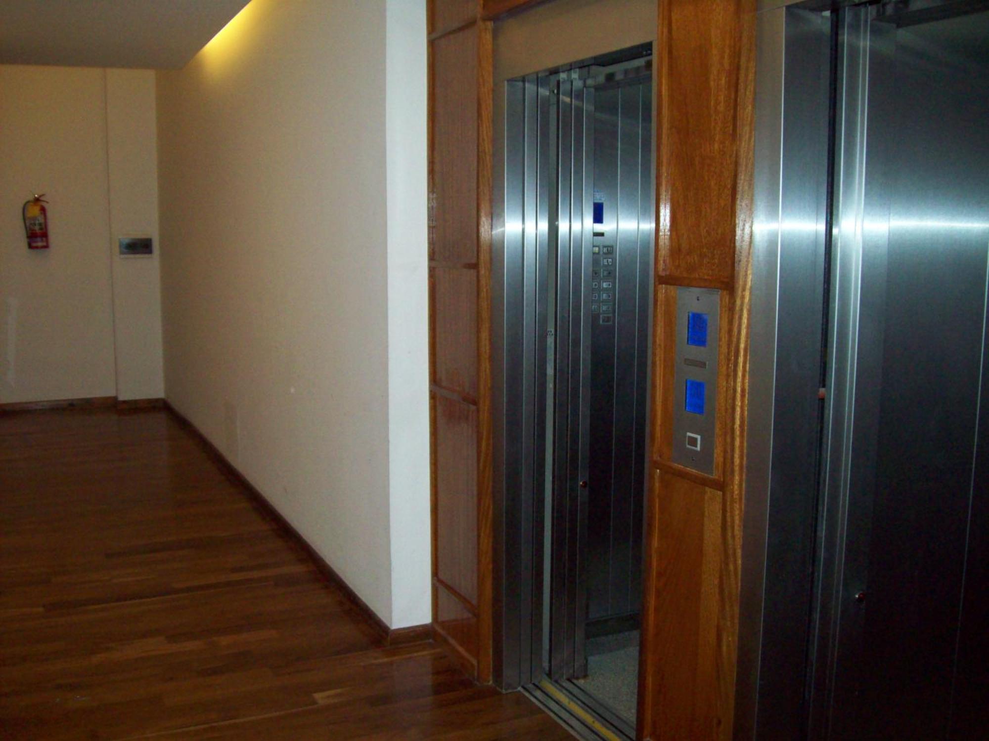 Departamentos Cordoba Kaiken 1 Córdoba Ngoại thất bức ảnh